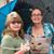 Jill Dunahee's profile image