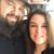 Jennifer L Franz's profile image