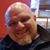 Jason Noel's profile image