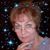 Debbie Bender's profile image