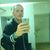 James Barrett III's profile image