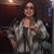 Teresa Alarcon George's profile image