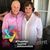 Joan Danto Garland's profile image