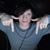 Matthew Turner's profile image
