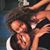 Nani Ramirez's profile image
