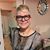 Karen Cole's profile image