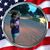 Patricia Patz's profile image