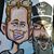 Justin Skratch's profile image