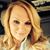 Candace M Hopkins's profile image