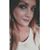 Jamie Lynn's profile image