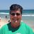 Pat Rockecharlie Piper's profile image
