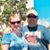 Carla Greenfield's profile image