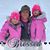 Joyce Walker Baker's profile image
