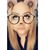Jessica Garcia's profile image