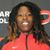 Marshawn Sharp's profile image