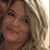 Dolly Fitzgerald White's profile image