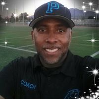 Jason Betts's profile image