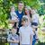 Dave Van Keulen's profile image