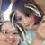 Helen Schmidt's profile image