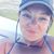Meghan Field's profile image