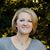 Stephanie Wright Felker's profile image