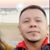 Freddy Ramírez Medrano's profile image