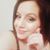Mary Elizabeth's profile image