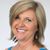 Jana Lewis Lee's profile image