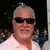 David Schwartz's profile image