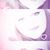 Cheryl Andrade's profile image