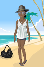 JamelaK's profile image