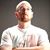 Ryan McKenzie's profile image
