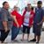 Deloris Sanchez's profile image