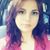 Natasha Hernandez's profile image