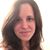 Aja Paolillo Brown's profile image