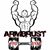 Armbrust Pro Gym's profile image