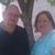 Randy Garon Baggett's profile image