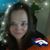 Tammi Sizemore's profile image