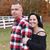 Brianne Garlitz Hawkins's profile image