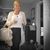 Isabella Koenigs's profile image