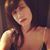 Laura Desantis-Olsson's profile image