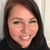 Kristi Allen Rosz's profile image