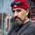 Jamie Floyd's profile image