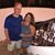 Tracy Hogan Felts's profile image