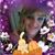 Liz DeWitt's profile image