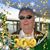 Darrel Droel's profile image