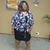 Shanté Renee's profile image
