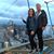 Sherley Rodriguez Burge's profile image