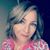 Tracy King Autry's profile image