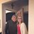 Jennifer Villalpando's profile image